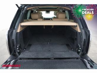 Land Rover Range Rover 3.0 P550e Autobiography PHEV 4X Massage/Memory Pano AHK picture 36