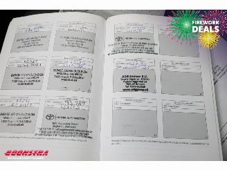 Toyota Rav-4 2.5 Hybrid Style LED ACC Navi Clima Camera AHK picture 24