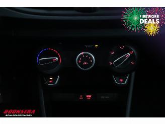 Kia Picanto 1.0 MPi DynamicPlusLine Navi Airco Cruise picture 21