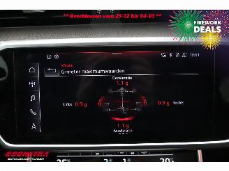 Audi Rs6 Avant 4.0 TFSI Quattro Urban Ceramic 305 km/h Pano ACC Memory Eventuri Intake picture 30