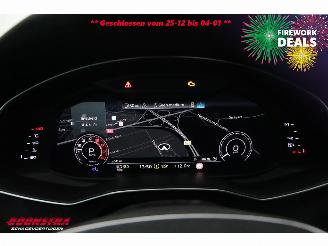 Audi Rs6 Avant 4.0 TFSI Quattro Urban Ceramic 305 km/h Pano ACC Memory Eventuri Intake picture 21