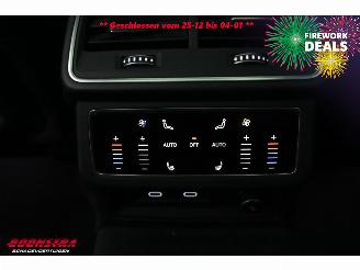 Audi Rs6 Avant 4.0 TFSI Quattro Urban Ceramic 305 km/h Pano ACC Memory Eventuri Intake picture 32