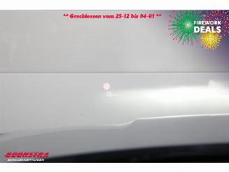 Audi Rs6 Avant 4.0 TFSI Quattro Urban Ceramic 305 km/h Pano ACC Memory Eventuri Intake picture 23