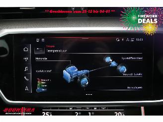 Audi Rs6 Avant 4.0 TFSI Quattro Urban Ceramic 305 km/h Pano ACC Memory Eventuri Intake picture 29