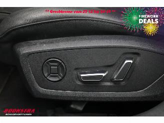 Audi Rs6 Avant 4.0 TFSI Quattro Urban Ceramic 305 km/h Pano ACC Memory Eventuri Intake picture 26