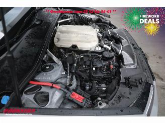 Audi Rs6 Avant 4.0 TFSI Quattro Urban Ceramic 305 km/h Pano ACC Memory Eventuri Intake picture 7