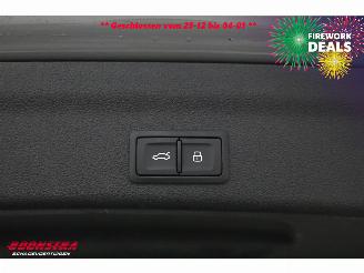 Audi Rs6 Avant 4.0 TFSI Quattro Urban Ceramic 305 km/h Pano ACC Memory Eventuri Intake picture 33