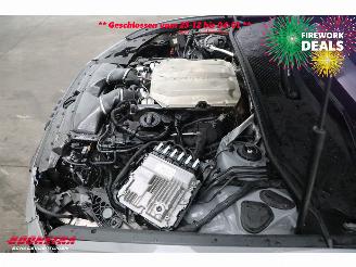 Audi Rs6 Avant 4.0 TFSI Quattro Urban Ceramic 305 km/h Pano ACC Memory Eventuri Intake picture 9