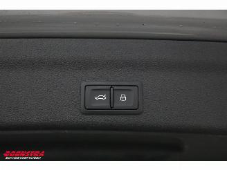 Audi Rs6 Avant 4.0 TFSI Quattro Urban Ceramic 305 km/h Pano ACC Memory Eventuri Intake picture 33