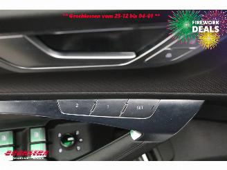 Audi Rs6 Avant 4.0 TFSI Quattro Urban Ceramic 305 km/h Pano ACC Memory Eventuri Intake picture 25