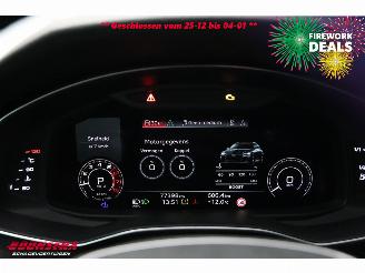 Audi Rs6 Avant 4.0 TFSI Quattro Urban Ceramic 305 km/h Pano ACC Memory Eventuri Intake picture 22