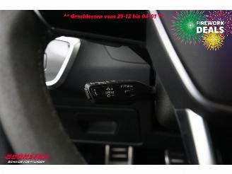 Audi Rs6 Avant 4.0 TFSI Quattro Urban Ceramic 305 km/h Pano ACC Memory Eventuri Intake picture 24