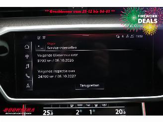 Audi Rs6 Avant 4.0 TFSI Quattro Urban Ceramic 305 km/h Pano ACC Memory Eventuri Intake picture 31
