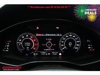 Audi Rs6 Avant 4.0 TFSI Quattro Urban Ceramic 305 km/h Pano ACC Memory Eventuri Intake picture 20