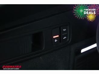 Audi SQ5 3.0 TDI Quattro Pano HUD ACC 360° Lucht Leder AHK picture 23