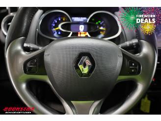 Renault Clio Estate Grandtour 1.5 dCi ECO Night&Day Navi Airco Cruise PDC picture 15