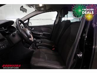 Renault Clio Estate Grandtour 1.5 dCi ECO Night&Day Navi Airco Cruise PDC picture 12