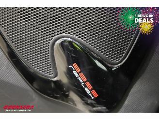 Renault Clio Estate Grandtour 1.5 dCi ECO Night&Day Navi Airco Cruise PDC picture 17