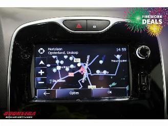 Renault Clio Estate Grandtour 1.5 dCi ECO Night&Day Navi Airco Cruise PDC picture 19