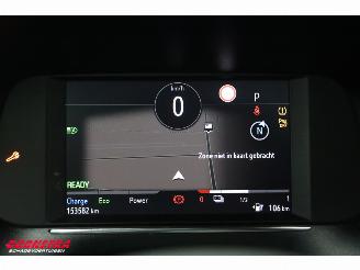 Opel Corsa-E Ultimate 50 kWh LED Pano Navi Clima Camera LRHZ SHZ PDC picture 20