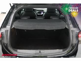 Opel Corsa-E Ultimate 50 kWh LED Pano Navi Clima Camera LRHZ SHZ PDC picture 28