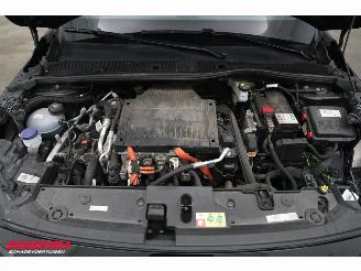 Opel Corsa-E Ultimate 50 kWh LED Pano Navi Clima Camera LRHZ SHZ PDC picture 8