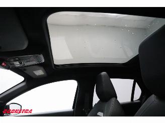 Opel Corsa-E Ultimate 50 kWh LED Pano Navi Clima Camera LRHZ SHZ PDC picture 18