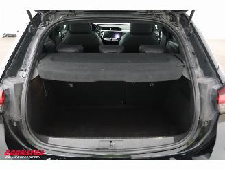 Opel Corsa-E Ultimate 50 kWh LED Pano Navi Clima Camera LRHZ SHZ PDC picture 28