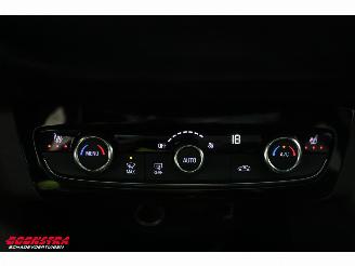 Opel Corsa-E Ultimate 50 kWh LED Pano Navi Clima Camera LRHZ SHZ PDC picture 27