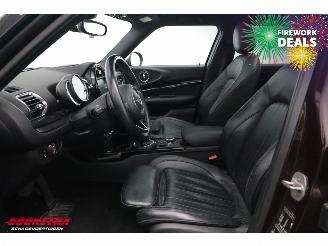 Mini Clubman 1.5 Cooper Aut. Chili Pano Leder Memory ACC Navi Clima Camera SHZ picture 17