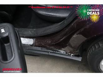 Mini Clubman 1.5 Cooper Aut. Chili Pano Leder Memory ACC Navi Clima Camera SHZ picture 12