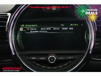Mini Clubman 1.5 Cooper Aut. Chili Pano Leder Memory ACC Navi Clima Camera SHZ picture 26