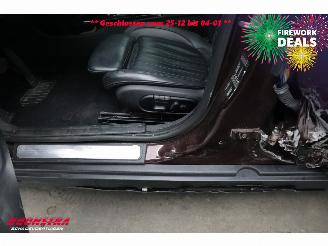 Mini Clubman 1.5 Cooper Aut. Chili Pano Leder Memory ACC Navi Clima Camera SHZ picture 10