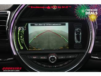 Mini Clubman 1.5 Cooper Aut. Chili Pano Leder Memory ACC Navi Clima Camera SHZ picture 24