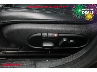 Mini Clubman 1.5 Cooper Aut. Chili Pano Leder Memory ACC Navi Clima Camera SHZ picture 23