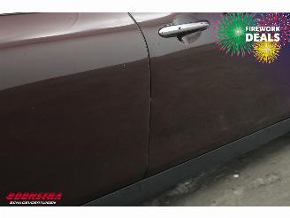 Mini Clubman 1.5 Cooper Aut. Chili Pano Leder Memory ACC Navi Clima Camera SHZ picture 13