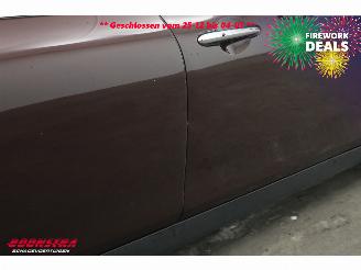 Mini Clubman 1.5 Cooper Aut. Chili Pano Leder Memory ACC Navi Clima Camera SHZ picture 13