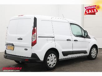 Ford Transit Connect 1.5 EcoBlue Aut. L1 Trend Navi Airco Cruise Camera PDC picture 3