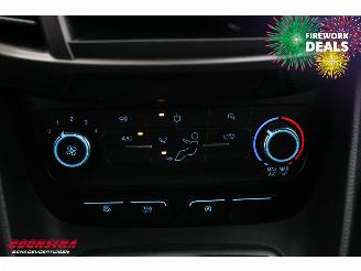 Ford Transit Connect 1.5 EcoBlue Aut. L1 Trend Navi Airco Cruise Camera PDC picture 16