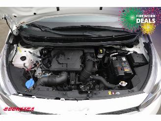 Kia Picanto 1.0 DPi ComfortLine Airco Cruise Bluetooth 29.979 km! picture 9