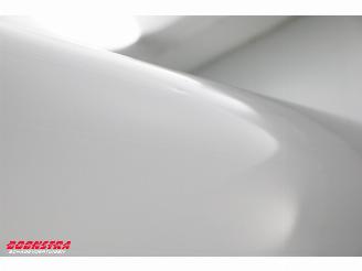 Tabbert  Metropolis T@B 400TD Mover picture 6