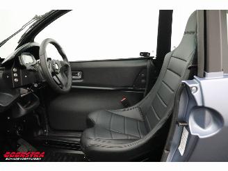   Base 5.4 kWh **NIEUW/NEU** picture 9