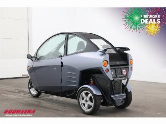   Base Base 5.4 kWh **NIEUW/NEU** picture 4