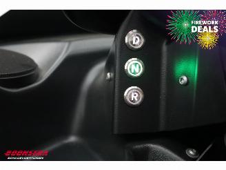   Base Base 5.4 kWh **NIEUW/NEU** picture 12