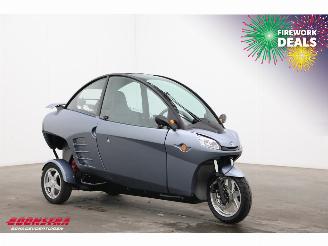   Base Base 5.4 kWh **NIEUW/NEU** picture 2