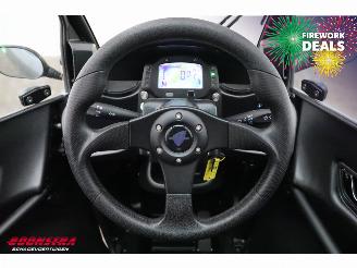   Base Base 5.4 kWh **NIEUW/NEU** picture 7