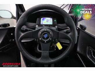   Cargo Base 5.4 kWh **NIEUW/NEU** picture 6