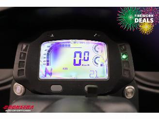   Cargo Base 5.4 kWh **NIEUW/NEU** picture 7