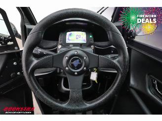   Cargo Base 5.4 kWh picture 7