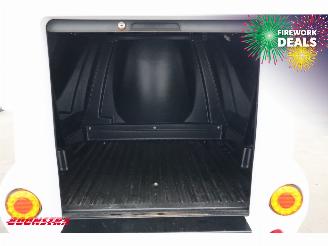   Cargo Base 5.4 kWh picture 14